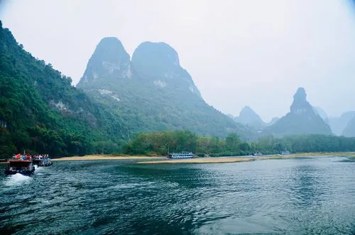 精密高质量智慧城市